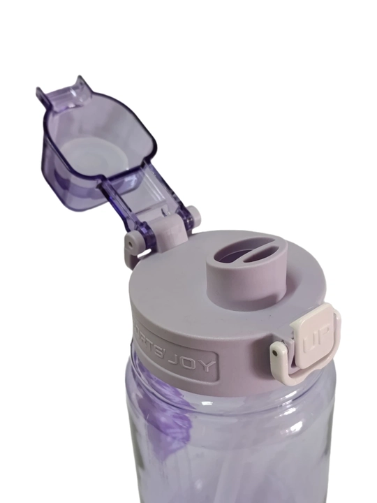 Trubochkali  suv idishi, 1050 ml