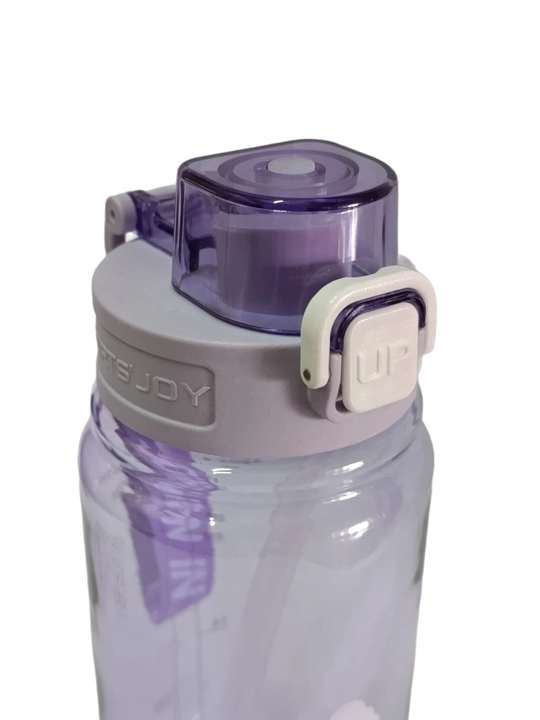 Trubochkali  suv idishi, 1050 ml