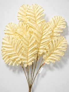 Limon rang