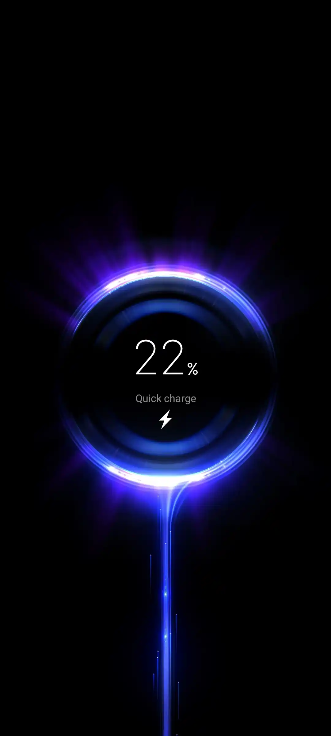 Avtomobil uchun tezkor zaryad qurilmasi, USB-A + Type-C, 67 Vt
