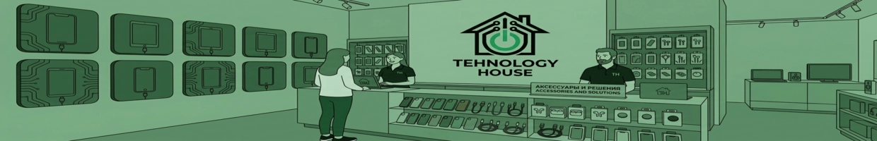 TECHNOLOGY_HOUSE