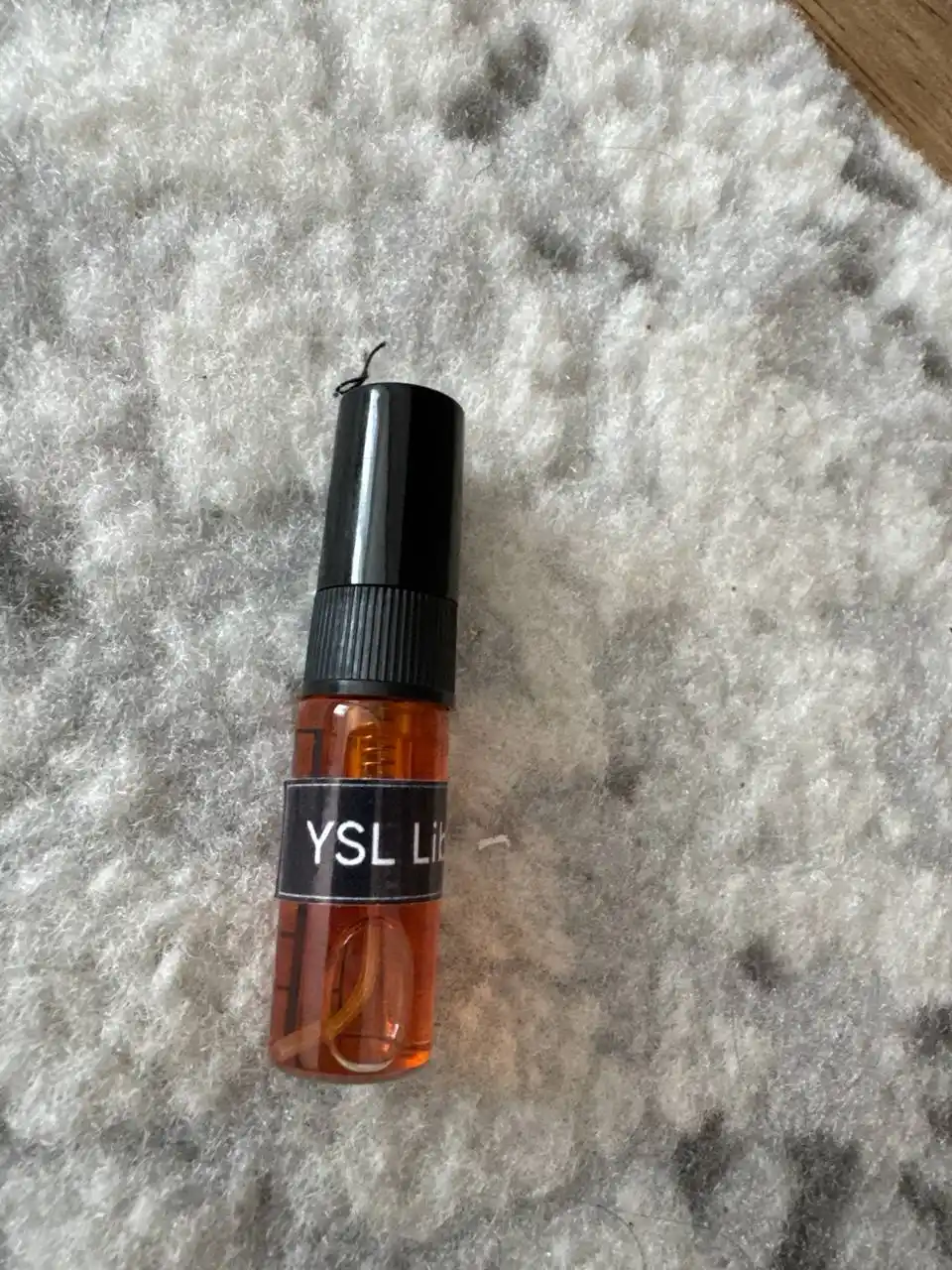YSL Libre духи женские – парфюм для женщин, мини духи, tester, parfum