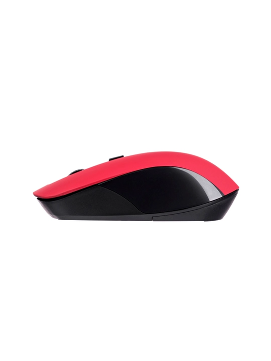 Universal sichqoncha 2E MF211 Wireless