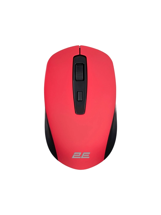 Universal sichqoncha 2E MF211 Wireless