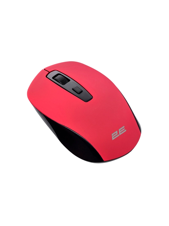 Universal sichqoncha 2E MF211 Wireless