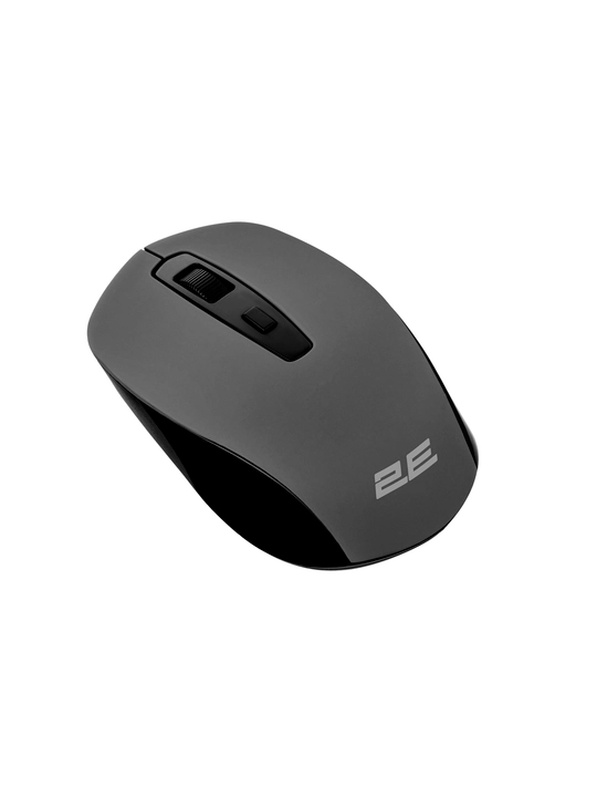 Универсальная мышь 2E MF211 Wireless