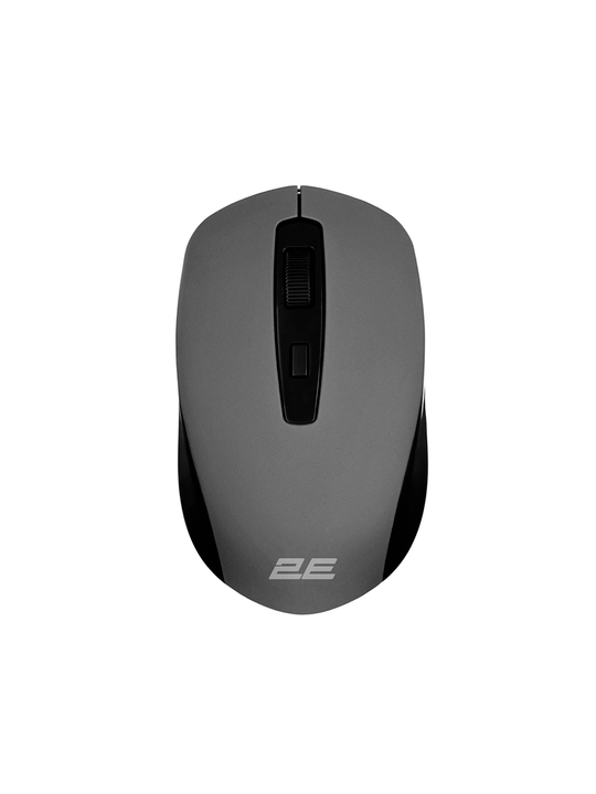 Универсальная мышь 2E MF211 Wireless