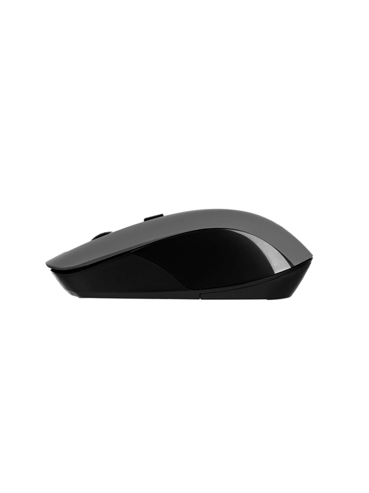 Универсальная мышь 2E MF211 Wireless