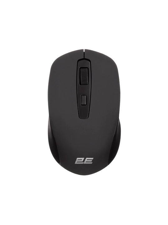 Universal sichqoncha 2E MF211 Wireless
