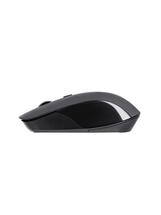 Universal sichqoncha 2E MF211 Wireless