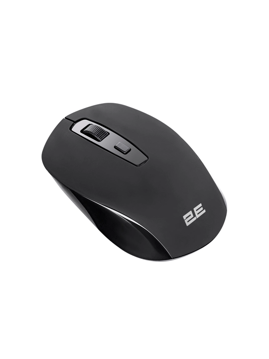Universal sichqoncha 2E MF211 Wireless