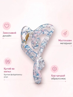 Зелёный хаки