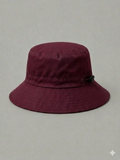 Qirmizi