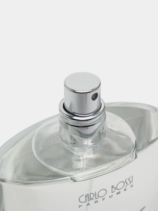 Carlo Bossi L'amore Spring духи, Eau de Parfum для женщин 100 мл 