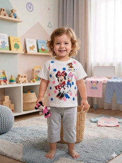 Серебряный