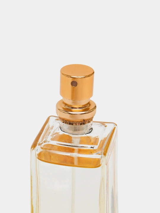 Parfyumlangan suv Carlo Bossi Tears of SunAyollar uchun parfum 100 ml