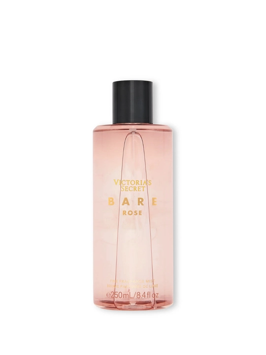 Victoria Secret tana uchun xushbo‘y sprey - 