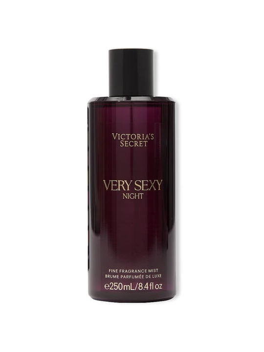 Victoria Secret tana uchun xushbo‘y sprey - 