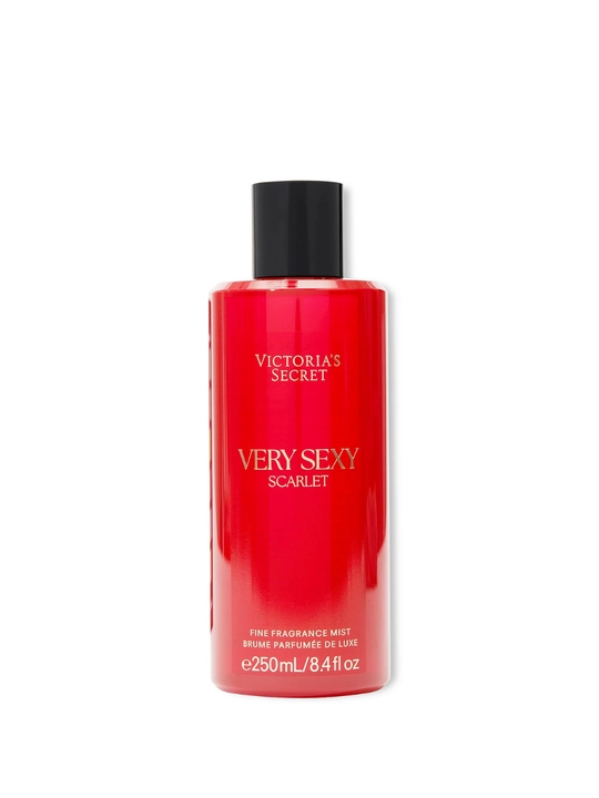 Victoria Secret tana uchun xushbo‘y sprey - 