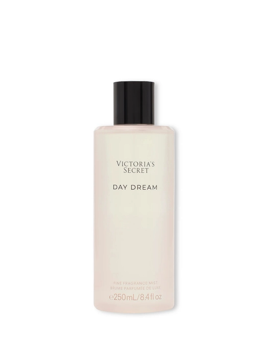 Victoria Secret tana uchun xushbo‘y sprey - 