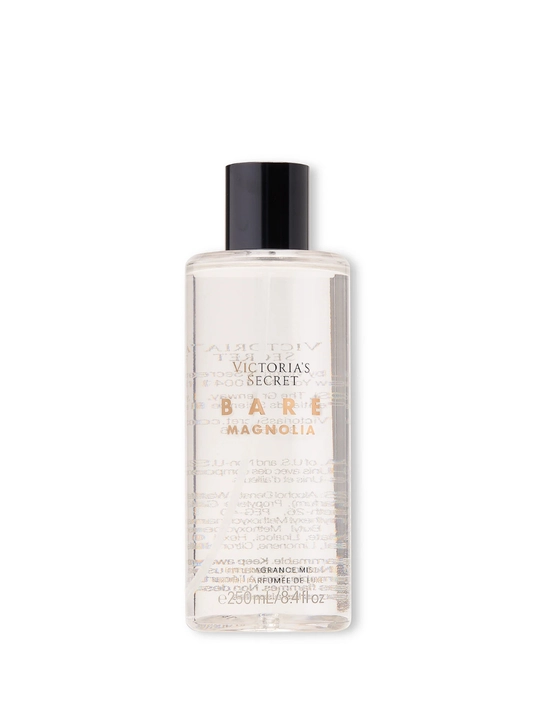 Victoria Secret tana uchun xushbo‘y sprey - 