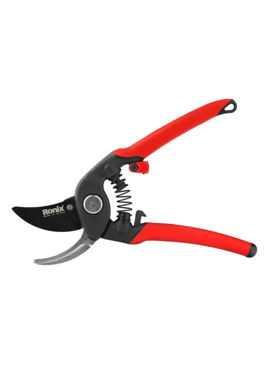 Shoxlarmi kesish uchun qaychi - 
