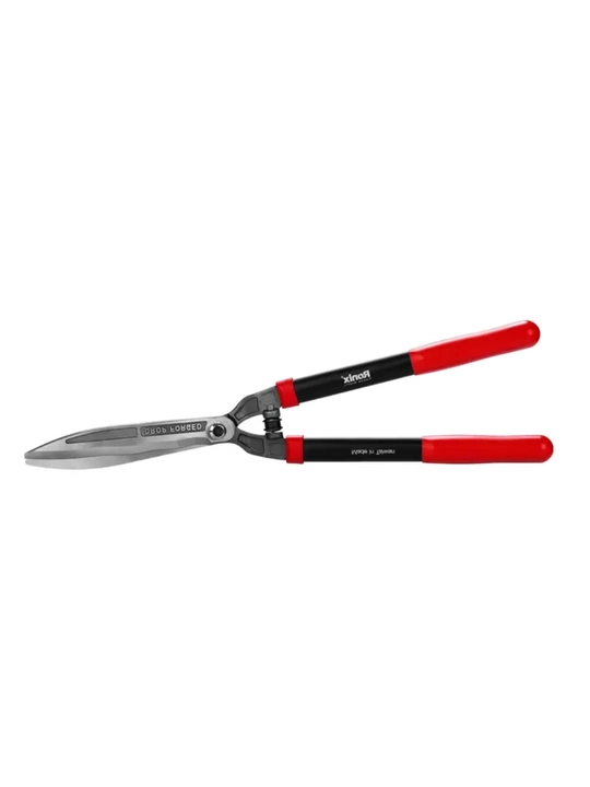 Shoxlarmi kesish uchun qaychi - 