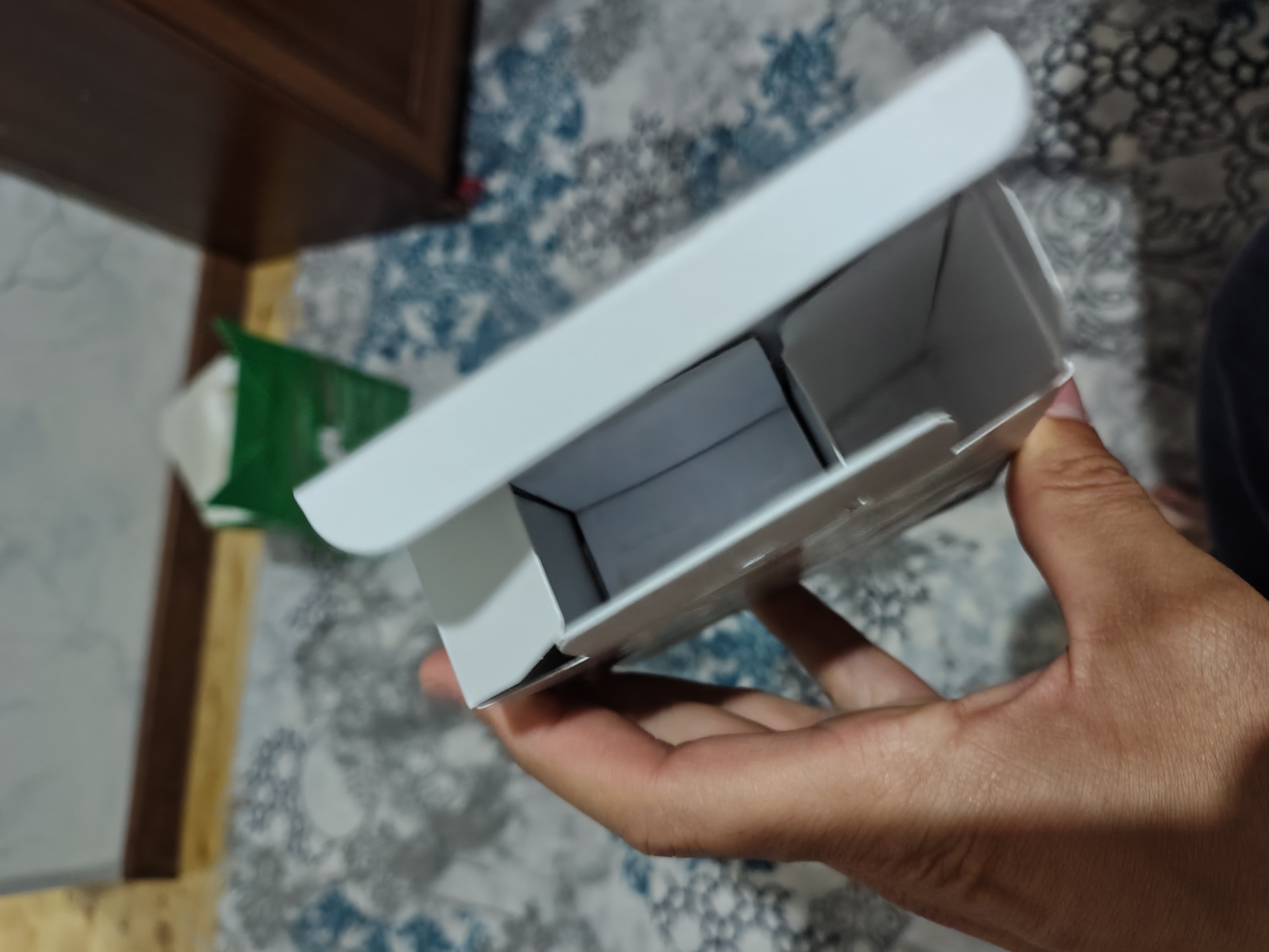 Xiaomi Redmi Buds 8 Active quloqchini