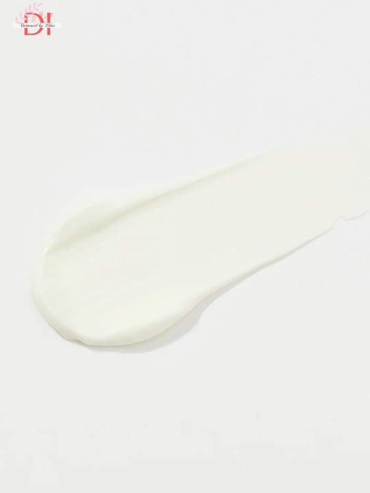 Крем для лица легкий комфорт и защита кожи MISSHA Essence Sun PF45 PA+ 