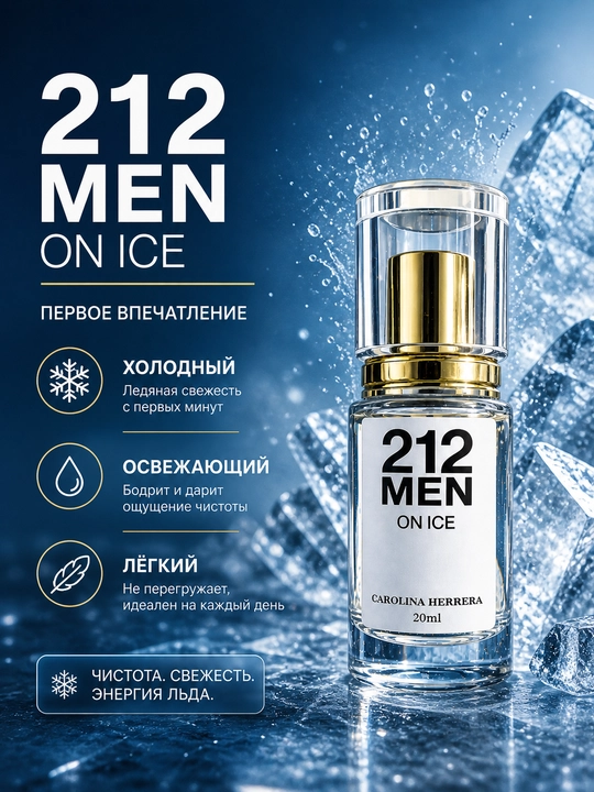 Парфюм Ganymede Aventus black Afgano Bois imperial