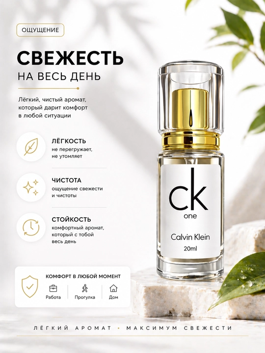 Парфюм Ganymede Aventus black Afgano Bois imperial
