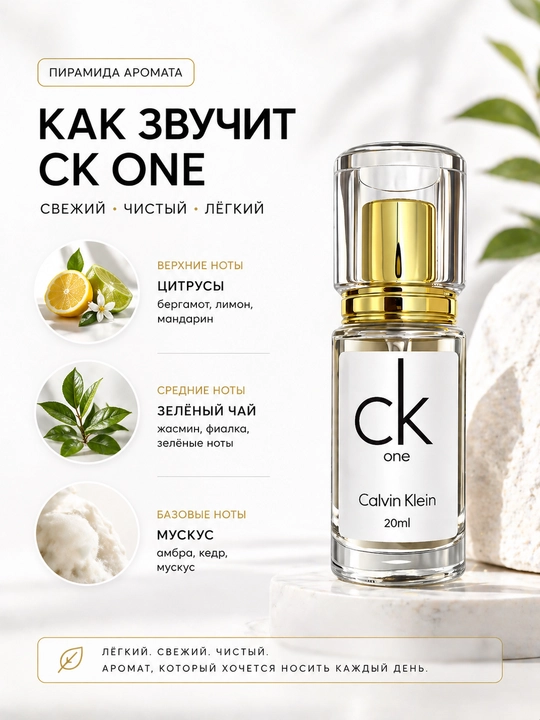 Парфюм Ganymede Aventus black Afgano Bois imperial