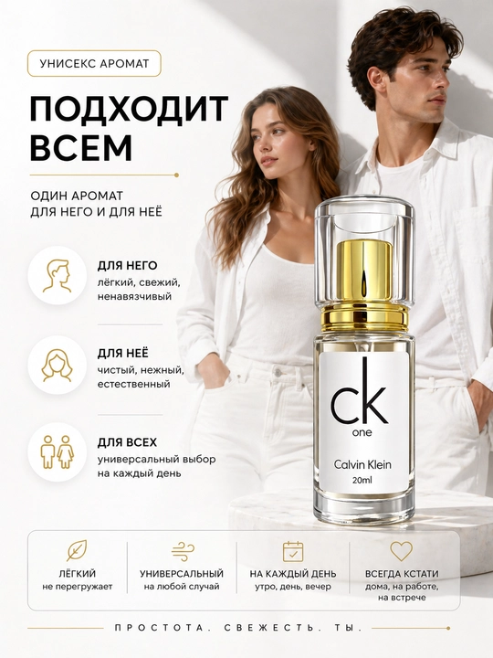 Парфюм Ganymede Aventus black Afgano Bois imperial