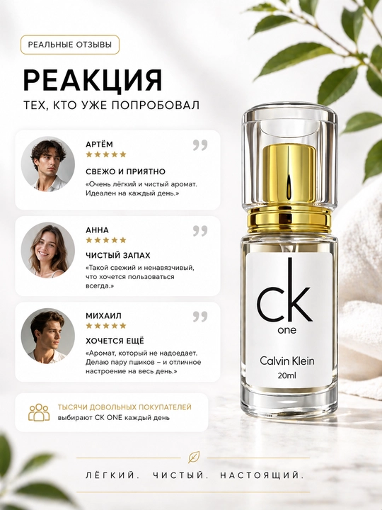 Парфюм Ganymede Aventus black Afgano Bois imperial
