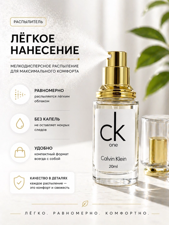 Парфюм Ganymede Aventus black Afgano Bois imperial