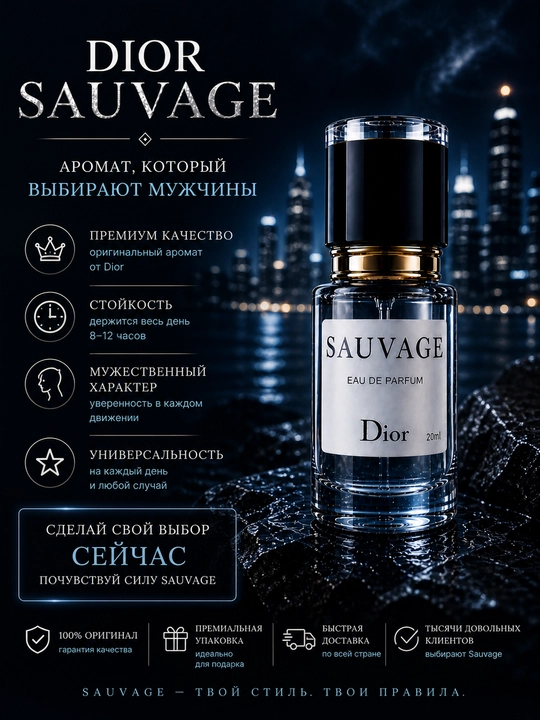 Парфюм Ganymede Aventus black Afgano Bois imperial