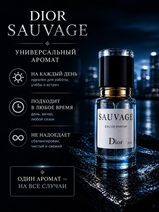 Парфюм Ganymede Aventus black Afgano Bois imperial