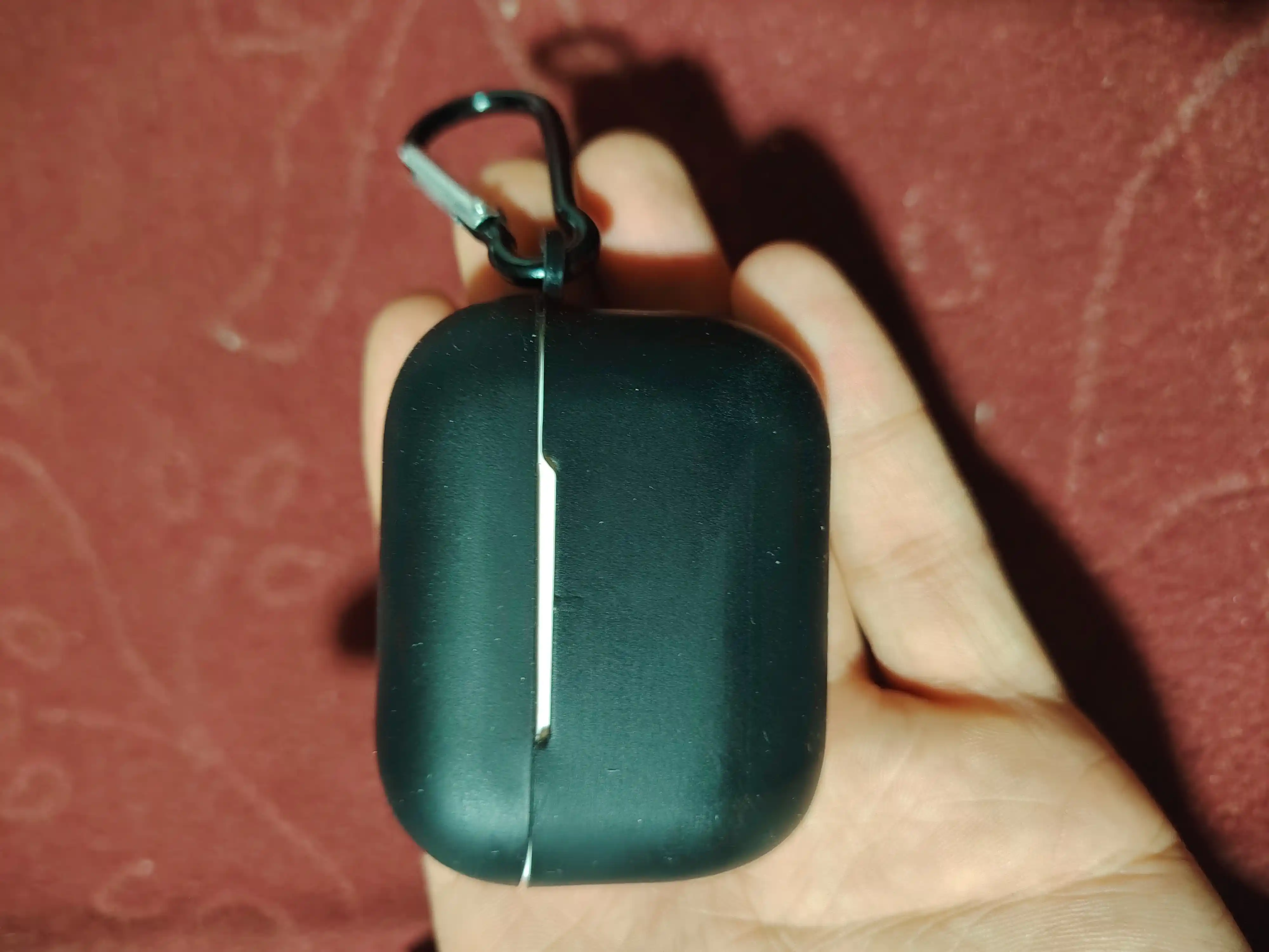 IPhone va Android uchun Bluetooth sensorli Pods Pro 2 simsiz quloqchinlari