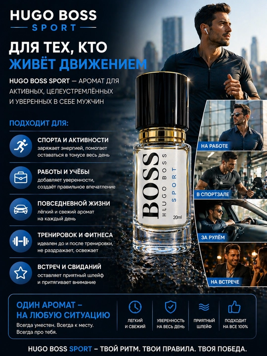 Парфюм Ganymede Aventus black Afgano Bois imperial