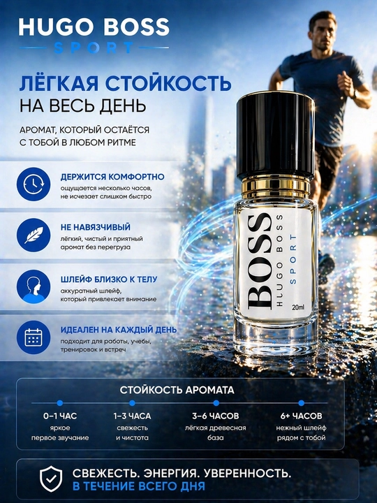 Парфюм Ganymede Aventus black Afgano Bois imperial