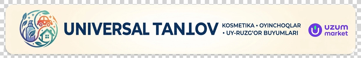 Universal Tanlov