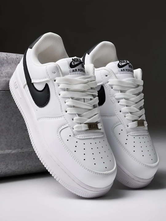 Air Force женские кроссовки, для повседневки и спорта, маломерят, 36-41