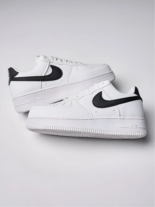 Air Force женские кроссовки, для повседневки и спорта, маломерят, 36-41
