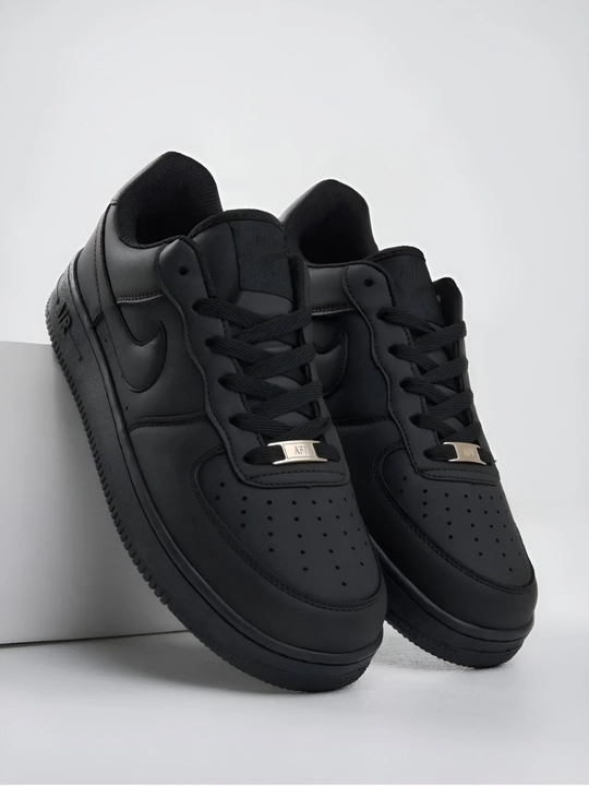 Air Force женские кроссовки, для повседневки и спорта, маломерят, 36-41