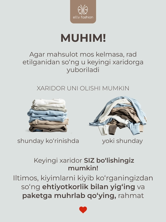 Yozgi sarafan, ayollar bayramona ko’ylagi — EllyFashion