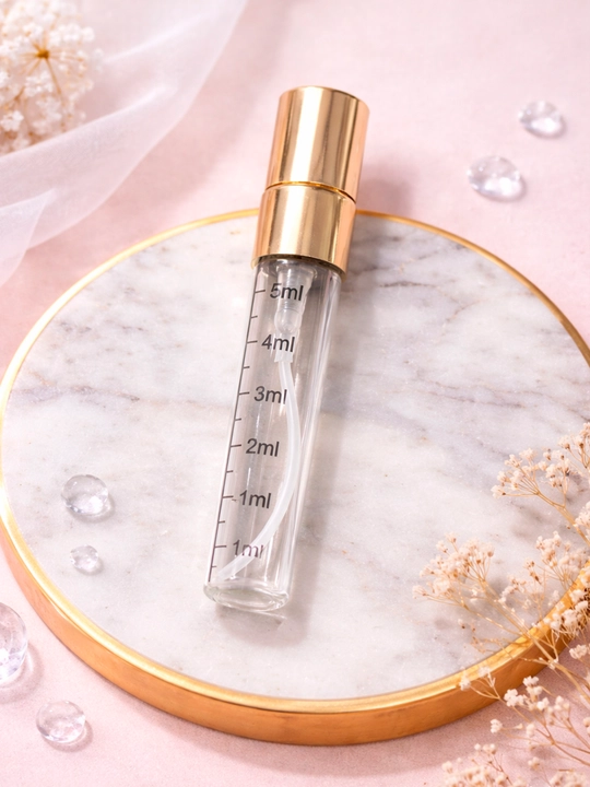 JADORE DIOR ayollar uchun parfyum (4–6 soatgacha saqlanadi)