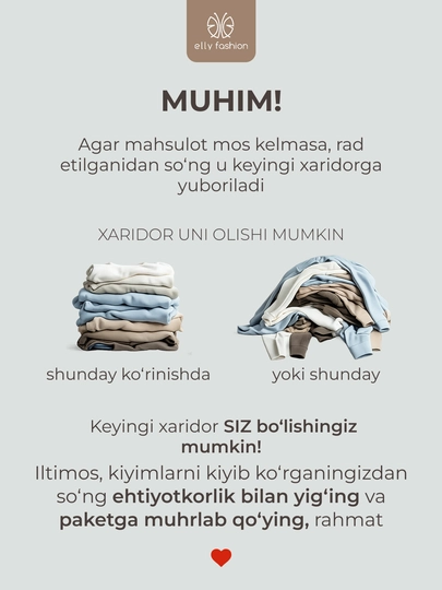 Yozgi sarafan, ayollar bayramona ko’ylagi — EllyFashion