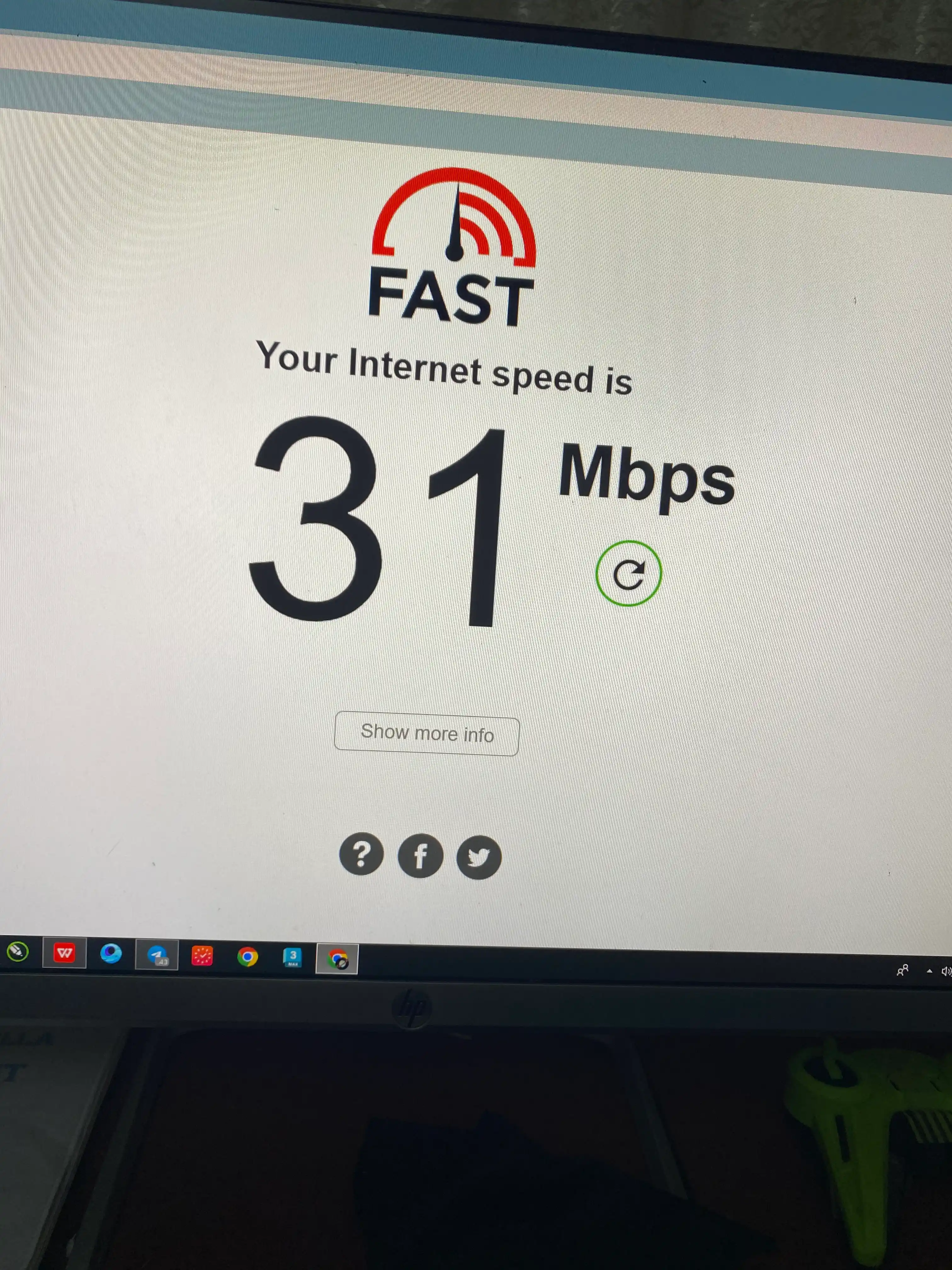 Wi-Fi адаптер 300Мб/сек USB Lb-Link для ноутбука и стационарного компьютера