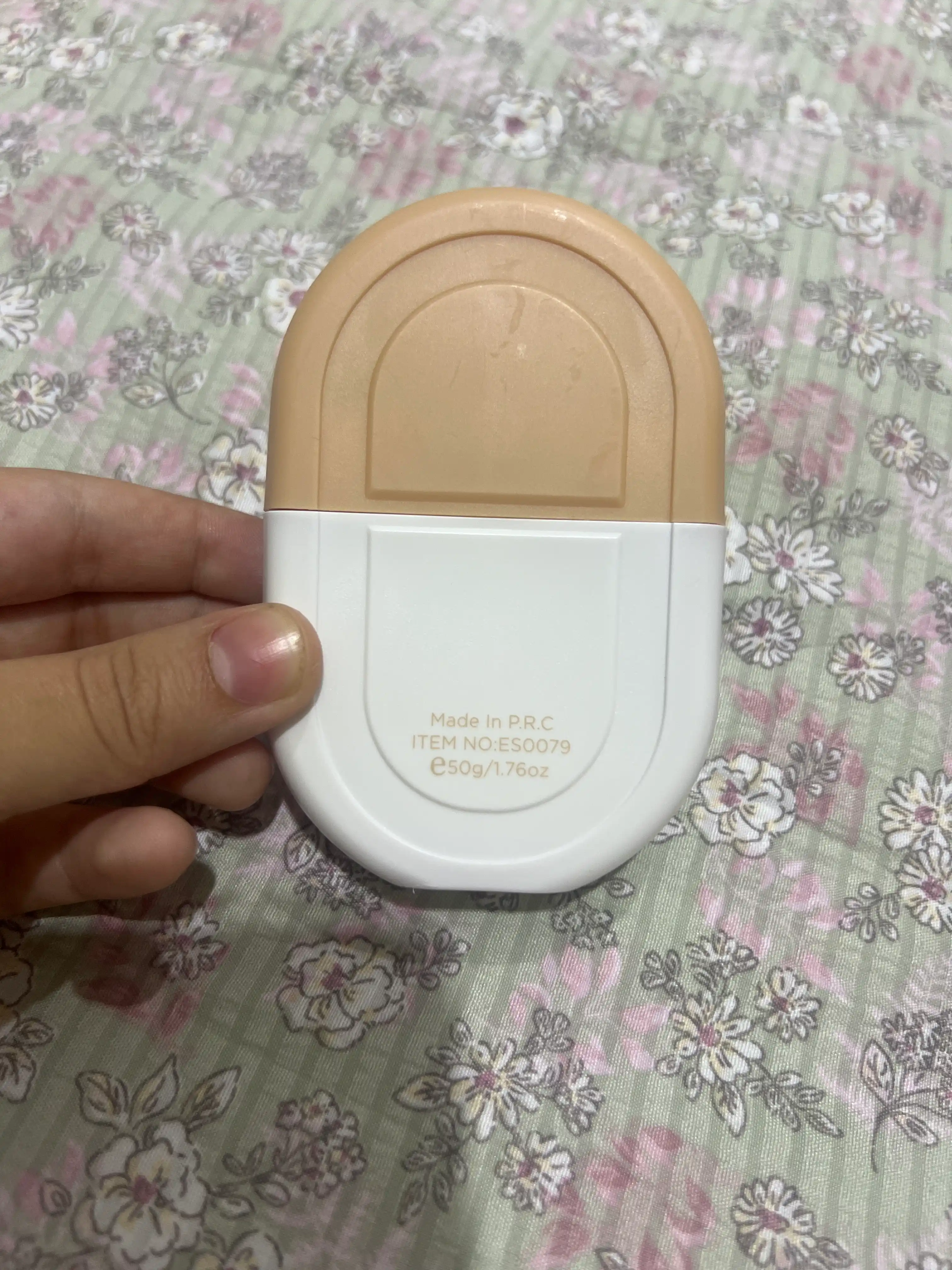 Quyoshdan himoyalovchi krem, suvga chidamli, ESTELIN SPF 100, 80, 70, 50 PA+++ 100 ml, 50 ml