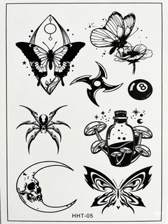 Кораллово-розовый